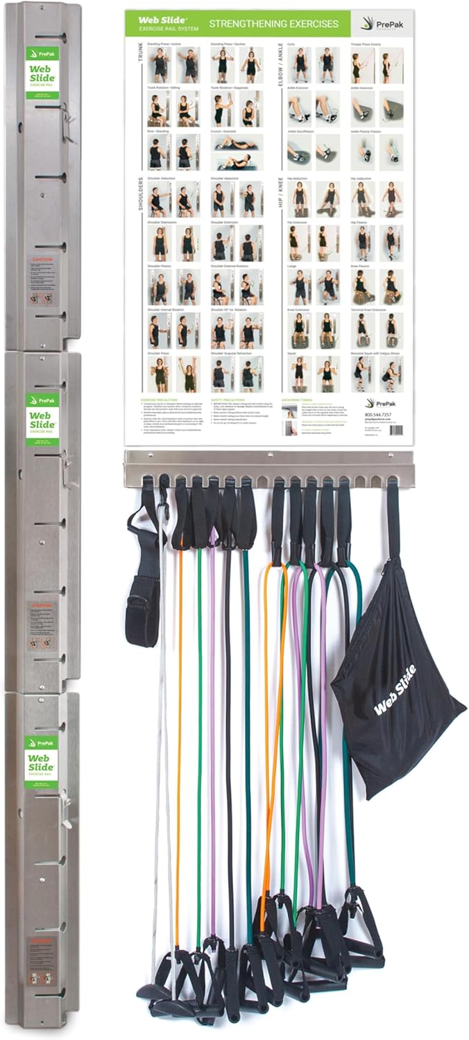 Web Slide Professional System